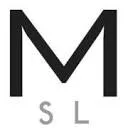 Makkee Sophisticated Living logo