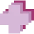 Zorg Groep Beek logo
