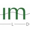 Vimine Holding logo