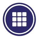 Symbaloo Education Alliance logo
