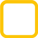 Friesland Kliniek logo
