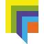 Agrio logo
