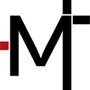 Mobina logo