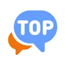 TopConsulenten logo
