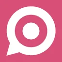 Stichting OOK Begeleiding logo