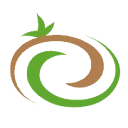 Duijvestijn Tomaten logo