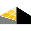 Obimex logo