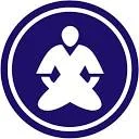 G.S.B.V. De Mattekloppers logo