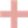Improversity logo