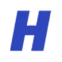 Hiltra Barneveld BV logo