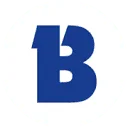 Bouter - Groots in professionele keukens logo