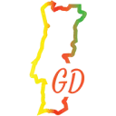 Go Diferente Top Level Retreats logo