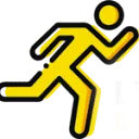 Lessenplan logo