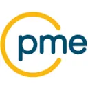 PME pensioenfonds logo
