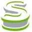 Styropor Products logo