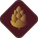 Biertraining.nl logo