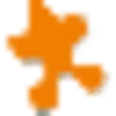 Van Houten en partners logo