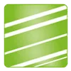 Greenlink logo
