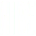 Hibe Media logo