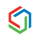 BRB International B.V. logo