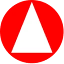 Bedrijvencentrum De Punt logo