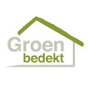 Groen Bedekt logo