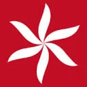 Libéma logo