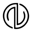 LVM Agency logo