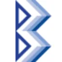 Berser Network Logistics logo