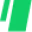 PTI-innovations logo