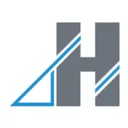 Huisman logo