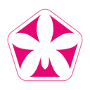 Floricultura B.V. logo