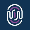 Bauw logo