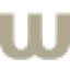 Wonion logo
