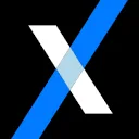 IEX.nl logo