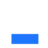 Abiverse logo