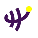 HeroCenter logo