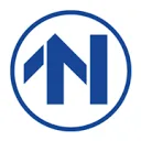 De kracht van Groningen logo
