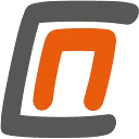 Combi Noord B.V. logo