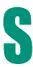 Logo van Steungroep ME & Arbeidsongeschiktheid