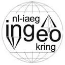 Ingeokring logo