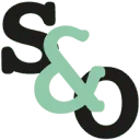 Spruijt en Opperman logo
