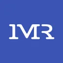 International Movers Reviews logo