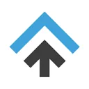 Klik voor Wonen logo