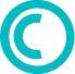 OndernemersClaim logo