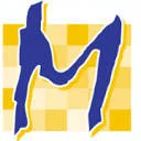 Maars Travel Management logo