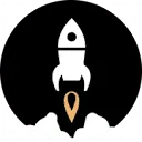 Sprint Groep logo
