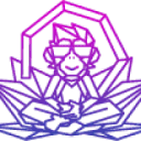 Monkey Mind Studios logo