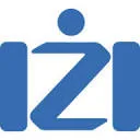 IZI B.V. logo