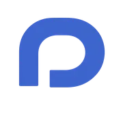 Paycre logo